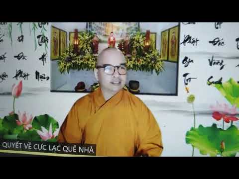 Thoại tướng Hương Linh Trương Bụi