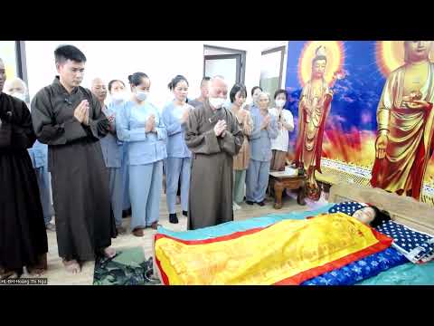 Thoai tuong Hoang Thi Nga